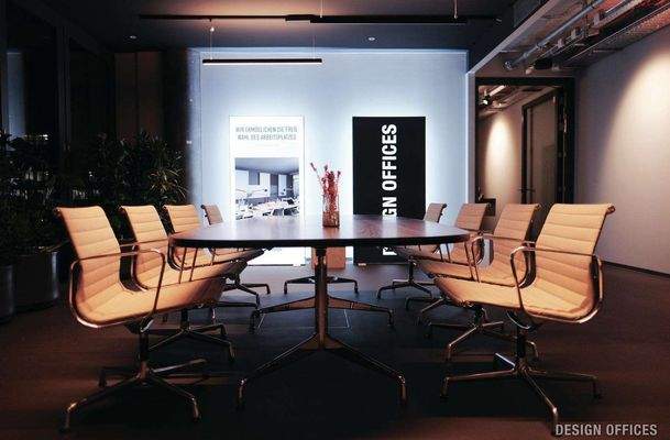 designoffices-einsteinstrasse-