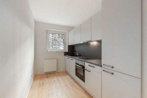 Berlin Wohnungen, Berlin Wohnung mieten