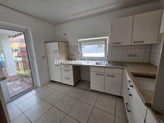 Brück-272-Bilder (Erdgeschoss)