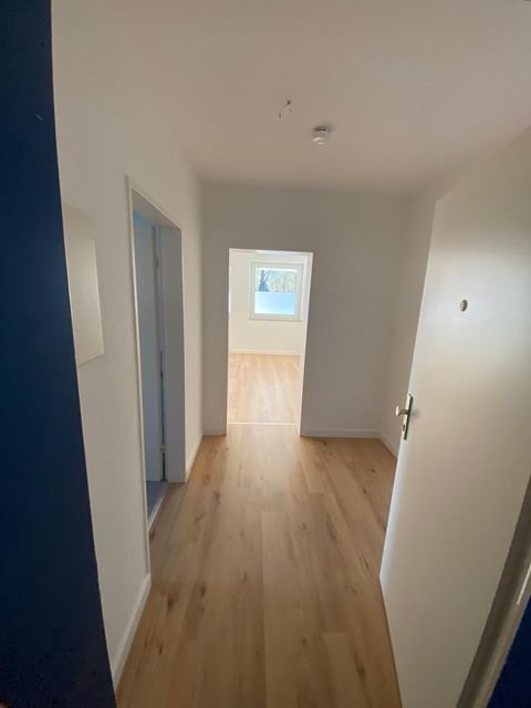 Neumünster Wohnungen, Neumünster Wohnung mieten