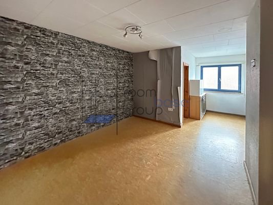 4 OG Apartment