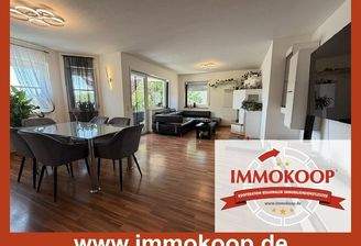 Wohnen-Essen (1)
