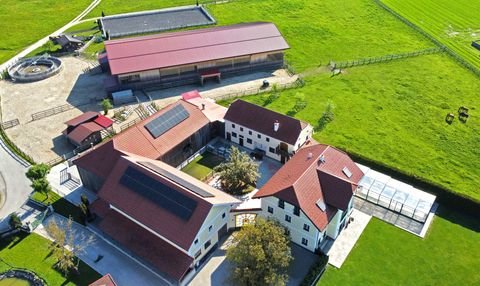 Tarsdorf Häuser, Tarsdorf Haus kaufen