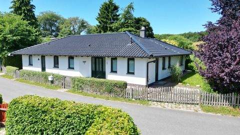 Lohme Häuser, Lohme Haus kaufen