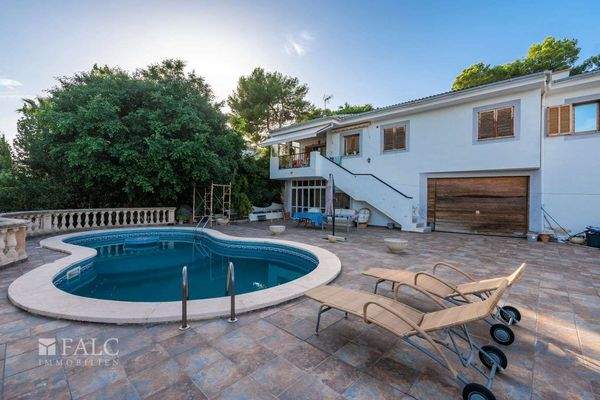 villa-santa-ponsa-17