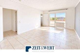 5082-00 Wohn-Esszimmer