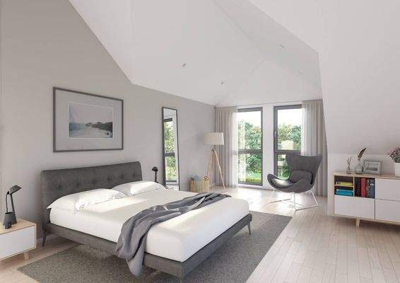 Hier könnten Sie zuhause sein