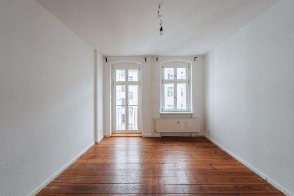 Esm8 WE9 Schlafzimmer (6)