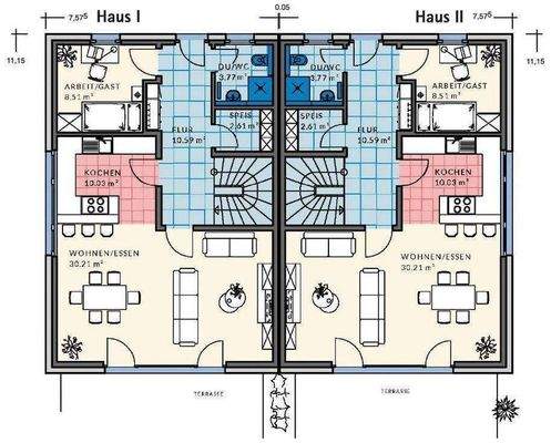 Erdgeschoss - Typ SOAVE.JPG