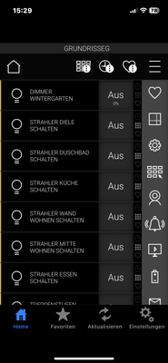Gebäudesteuerung über App.PNG