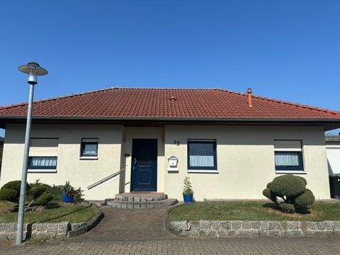 Grasleben Häuser, Grasleben Haus kaufen