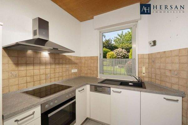 HI 885 - Immobilie Langerwehe - 12b