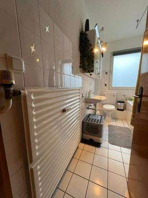 Bad_EG_Links_WE_1 (3)