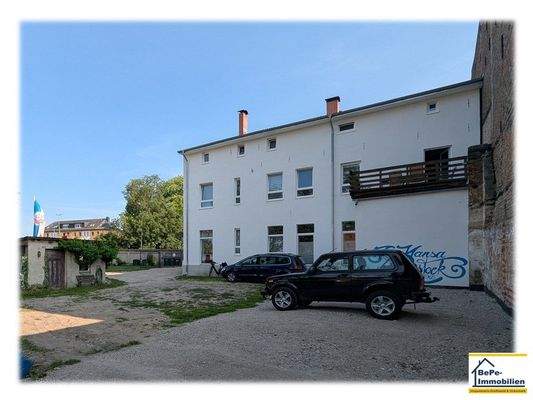 BePe_Immobilien_Pasewalk_Löcknitz_Bild_05.jpg