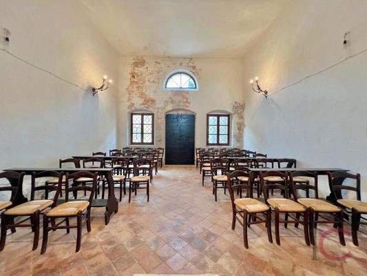 Liegenschaft Manzano (124)