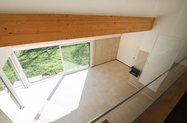 Bild 42