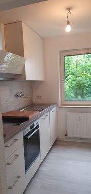 Küche.jpg
