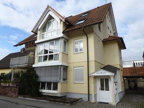 Lorsch Wohnungen, Lorsch Wohnung kaufen