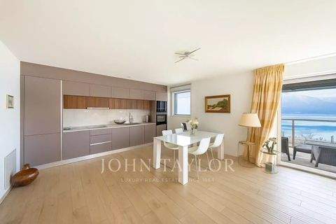 Montreux Wohnungen, Montreux Wohnung kaufen