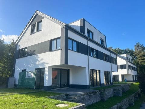 Schloß Holte-Stukenbrock Häuser, Schloß Holte-Stukenbrock Haus kaufen