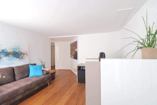 diezwei_10-748 (13).JPG