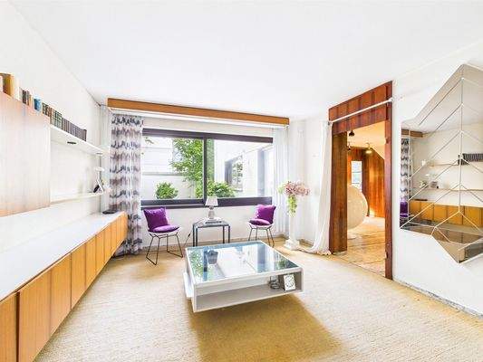 Büro_Gästezimmer_EG