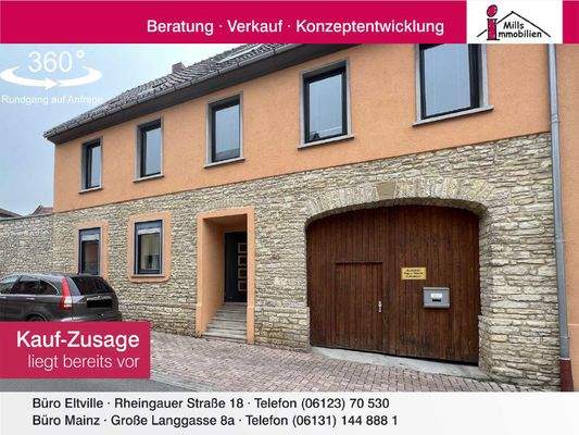 Bild1