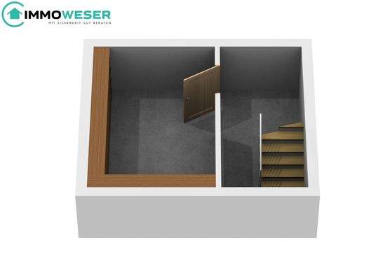 38 Grundriss KG - animiert