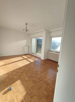 Wohnzimmer Ansicht 1