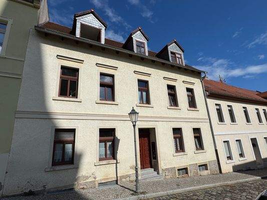 Schloßgartenstr. 8.JPG