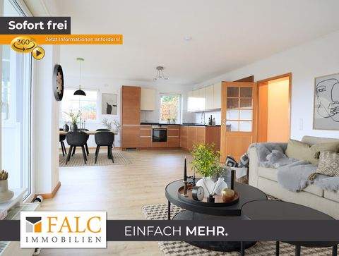 Weilrod Wohnungen, Weilrod Wohnung kaufen