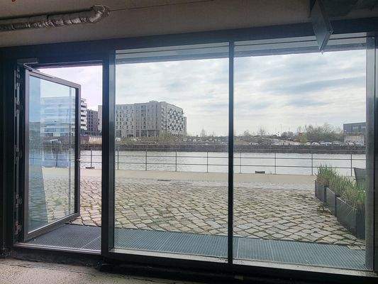 Hafencity Gewerbefläche 1 - Bild B.jpg