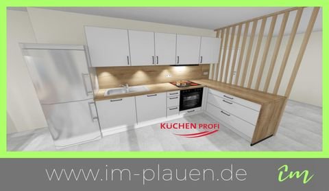 Plauen Wohnungen, Plauen Wohnung mieten