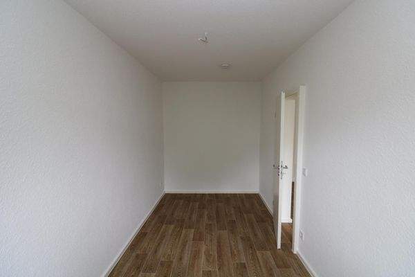 Beispiel Kinderzimmer 2