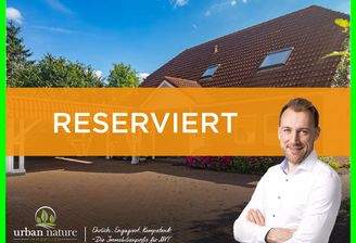 Titelbild1_RESERVIERT