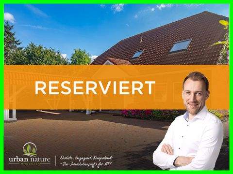 Steffenshagen Häuser, Steffenshagen Haus kaufen