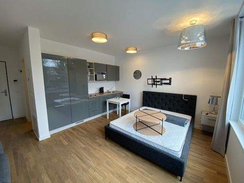 Berlin Wohnungen, Berlin Wohnung mieten