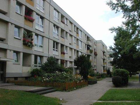 Dortmund Wohnungen, Dortmund Wohnung mieten