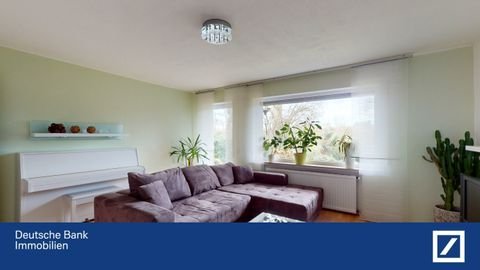 Overath Wohnungen, Overath Wohnung kaufen