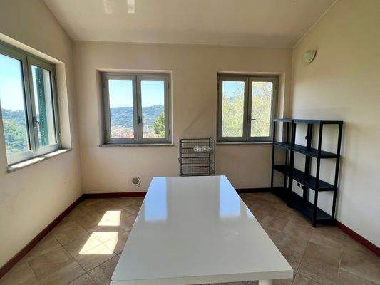 CA910_08 TERRA ITALIA IMMOBILIEN_LIGURIEN_CAMPOROS