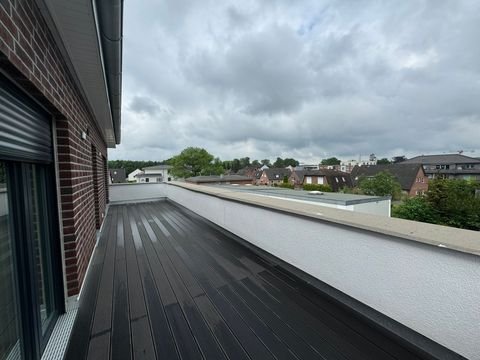 Norderstedt Wohnungen, Norderstedt Wohnung mieten