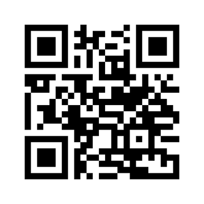 Traumimmobilie finden