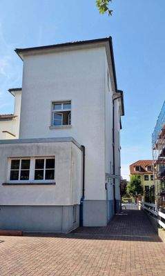 71.) ......  Rt. Bieberer Straße.JPG