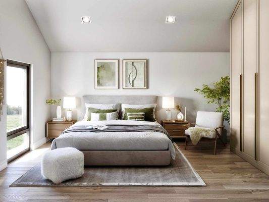 So könnte es aussehen