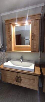 WhatsApp Image 2023-12-26 at 00.24.52 (1).jpeg