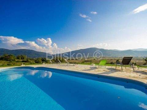 Plaski Häuser, Plaski Haus kaufen