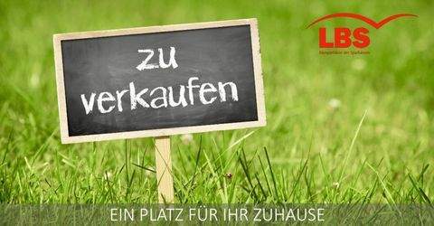 Lauf Grundstücke, Lauf Grundstück kaufen