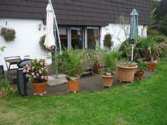 2022-10-05 15.17.14.jpg