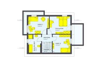 DG