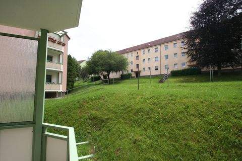 Hohenstein-Ernstthal Wohnungen, Hohenstein-Ernstthal Wohnung mieten